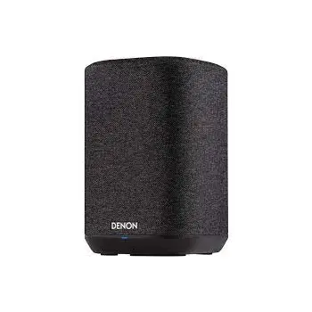 Denon Home 150 Refurbished Portable Speaker
